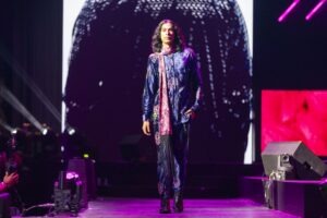 imgi_123_Mahindra_Fusion_Fest_22-02-2025-431-1-300x200