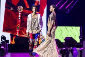 imgi_124_Mahindra_Fusion_Fest_22-02-2025-438-1-300x200