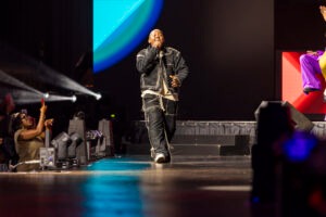 imgi_125_Mahindra_Fusion_Fest_22-02-2025-342-300x200