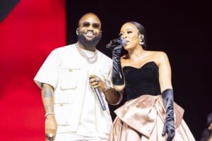 imgi_127_Mahindra_Fusion_Fest_22-02-2025-641-300x200