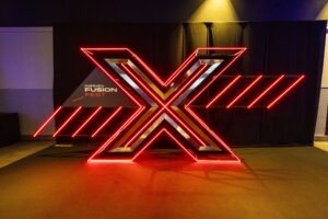 imgi_128_Mahindra_Fusion_Fest_22-02-2025-8-300x200