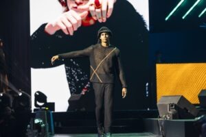 imgi_129_Mahindra_Fusion_Fest_22-02-2025-448-300x200