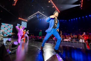 imgi_130_Mahindra_Fusion_Fest_22-02-2025-203-300x200