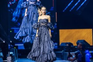 imgi_133_Mahindra_Fusion_Fest_22-02-2025-451-1-300x200