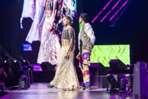 imgi_134_Mahindra_Fusion_Fest_22-02-2025-440-1-300x200